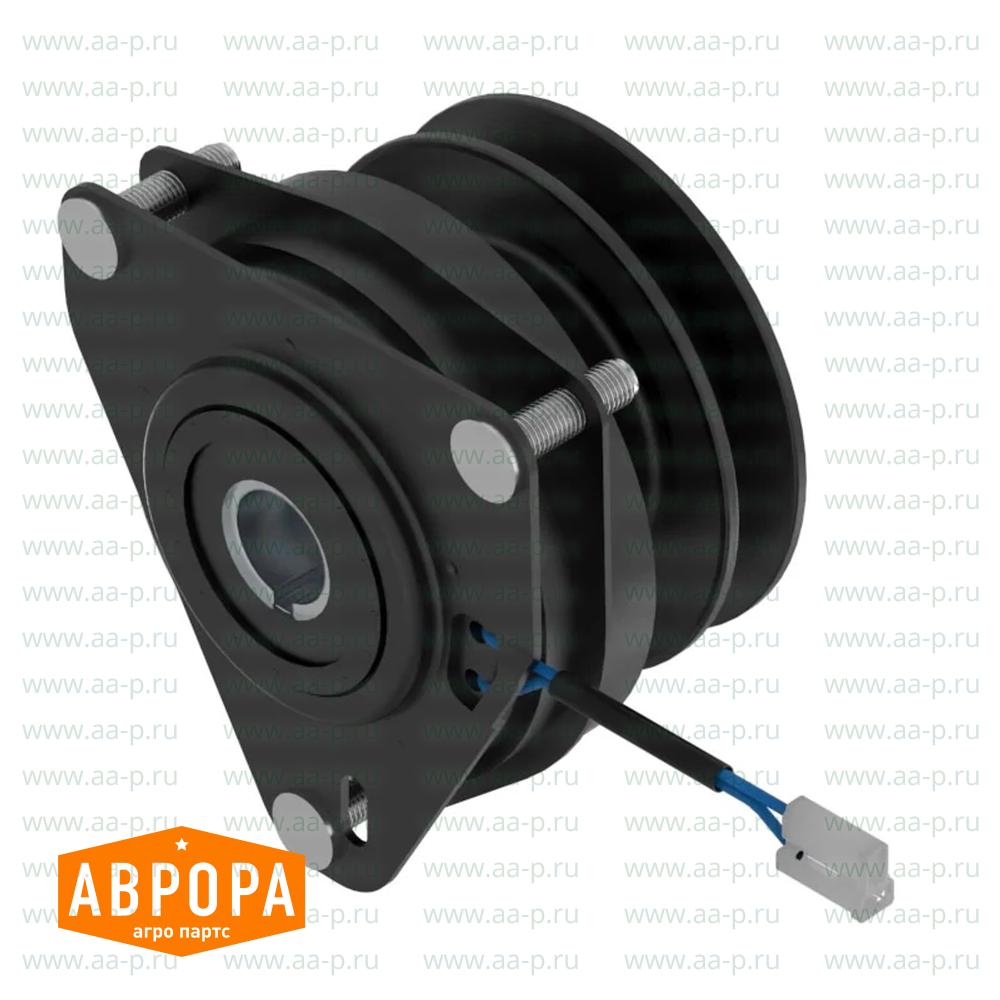 AR67978 ДВУХПОЗИЦИОННАЯ  МУФТА